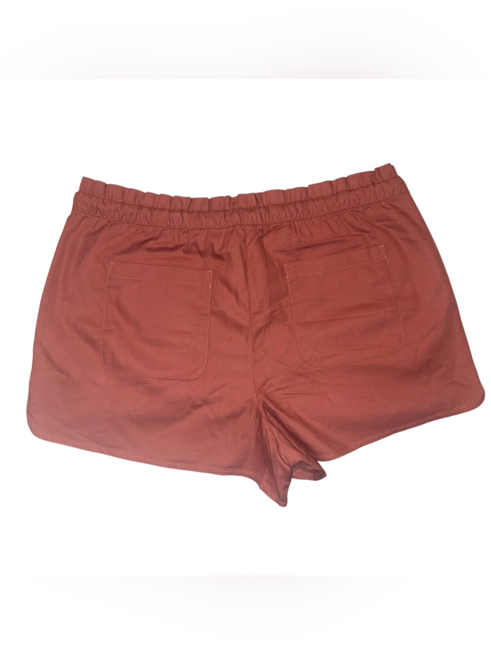 LOFT Shorts - Picture 2 of 4